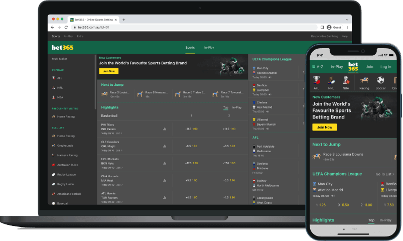 bet365