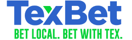 texbet