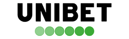 unibet-au