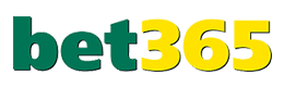 bet365