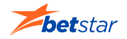 betstar