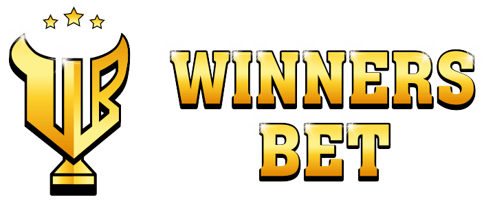 winners-bet
