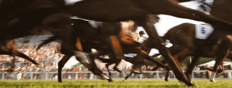 Horse racing betting system australia merriam mac williams forex news