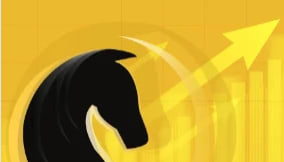 30-6-23 Geelong and Scone Friday Racing Preview By Pro Group Racing’s Own Daggy & Beaver