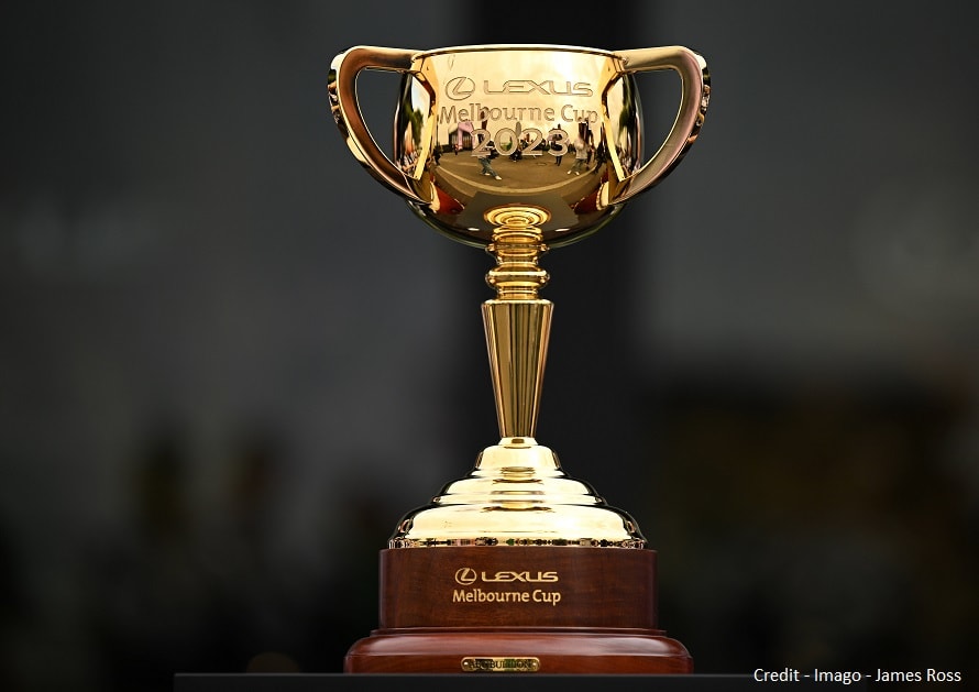 2023 Melbourne Cup Top Selections